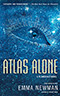 Atlas Alone